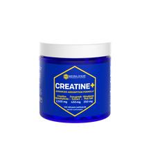 Creatine_Front_f7b3900c-7752-4373-8fae-8c4ef0ca96cb.png__PID:152ff291-6f23-43cd-b754-d3226732c8cf