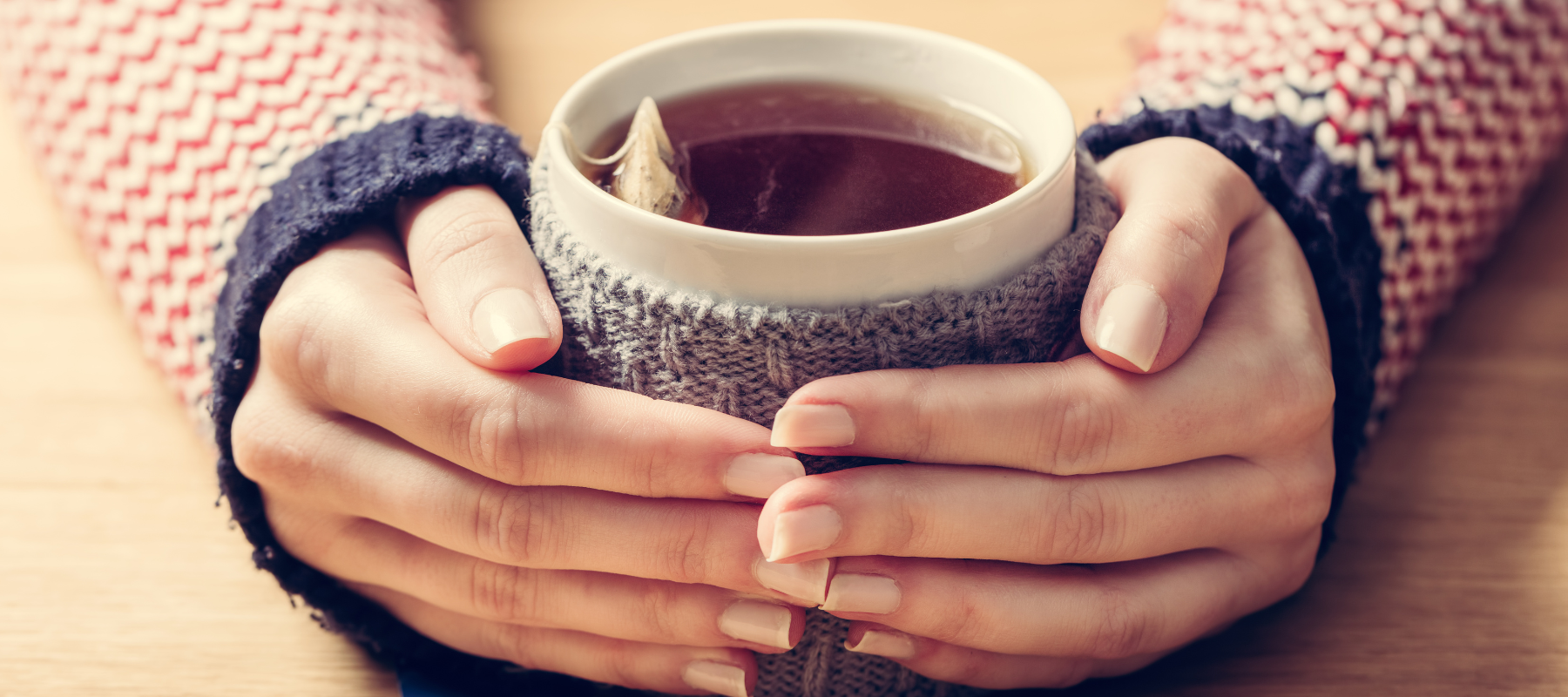 The 5 Keys to Emotional Well-Being During Winter