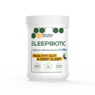 Sleepbiotic_Shadow_Front (1).png__PID:f2916f23-c3cd-4754-9322-6732c8cfd4e7